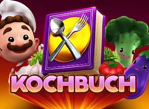 Kochbuch