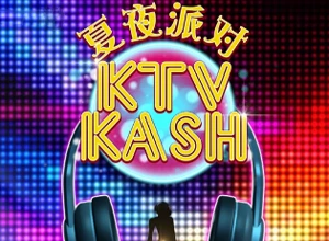 Ktv Kash