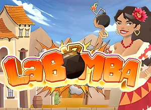 La Bomba preview