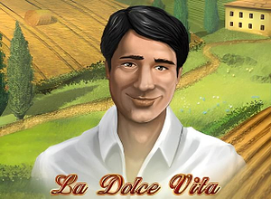 La Dolce Vita