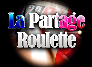 La Partage Roulette preview
