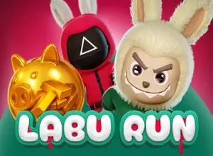 Labu Run preview