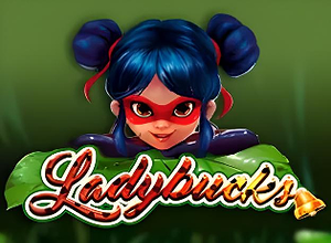 Ladybucks preview