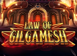 Law of Gilgamesh