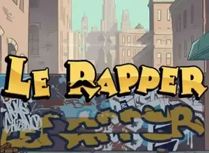 Le Rapper