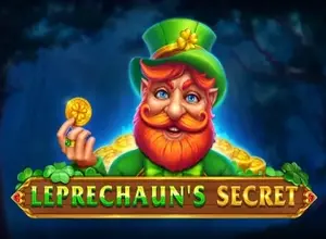 Leprechauns Secret preview