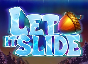 Let It Slide preview