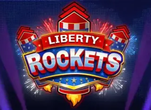 Liberty Rockets