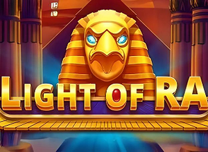 Light of Ra