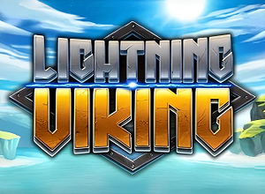 Lightning Viking preview