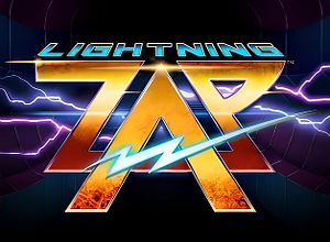 Lightning Zap preview