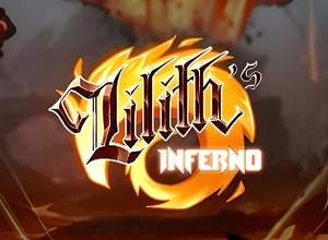 Liliths Inferno