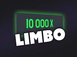Limbo preview