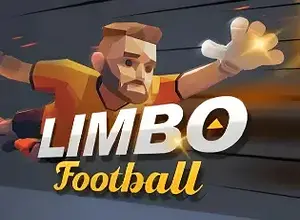 Limbo Football preview