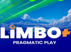 Limbo Plus preview
