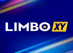 Limbo XY preview