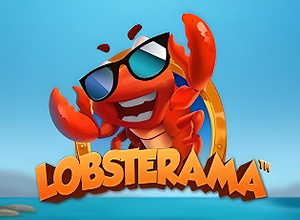 Lobsterama