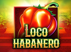 Loco Habanero