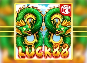 Luck88 preview