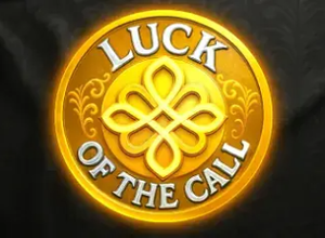 Luck of the Call