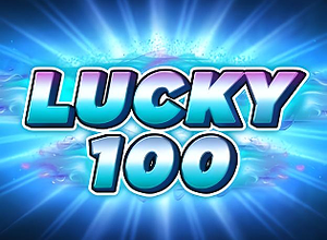 Lucky 100