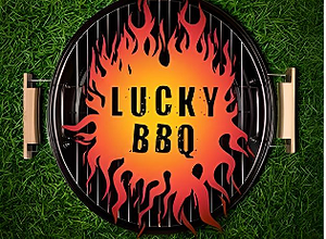 Lucky BBQ