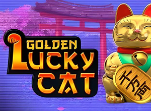 Lucky Cat Bingo preview