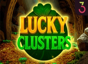 Lucky Clusters preview