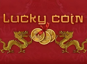 Lucky Coin