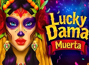 Lucky Dama Muerta