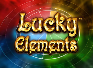 Lucky Elements