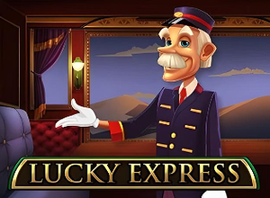 Lucky Express