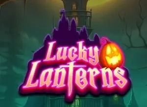 Lucky Lanterns preview