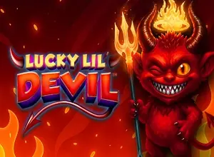 Lucky Lil Devil