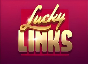 Lucky Links