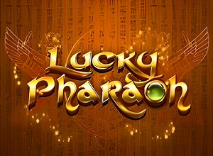 Lucky Pharaoh