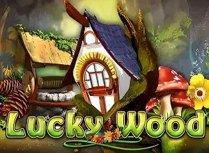 Lucky Wood