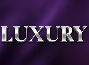 Luxury preview