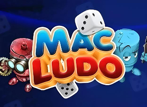 Mac Ludo preview
