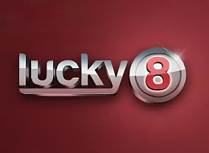 Macaw Gaming Lucky 8 preview
