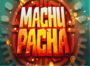 Machu Pacha