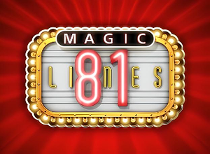 Magic 81