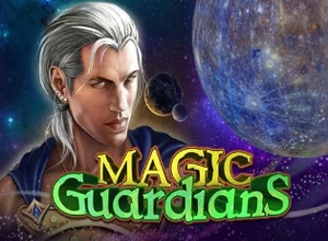 Magic Guardians