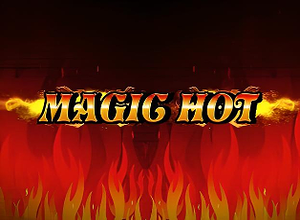 Magic Hot