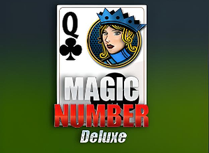 Magic Number Deluxe preview