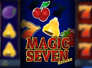 Magic Seven Deluxe