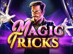 Magic Tricks preview