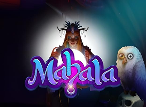 Mahala