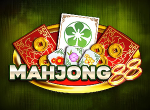 Mahjong 88 preview