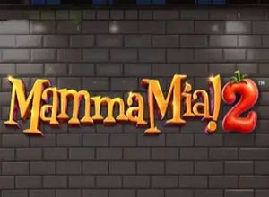 Mamma Mia 2 preview